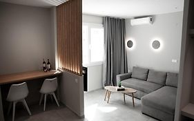 Calma By Aegean Luxury Living